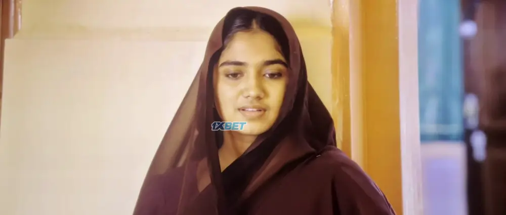 Habeebi (2026) — screenshot