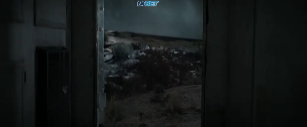 #VanLife (2026) — screenshot