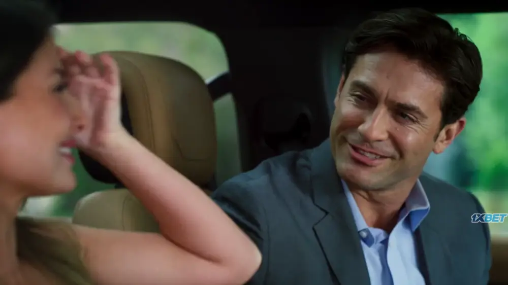100 Dates in Dallas (2025) — screenshot