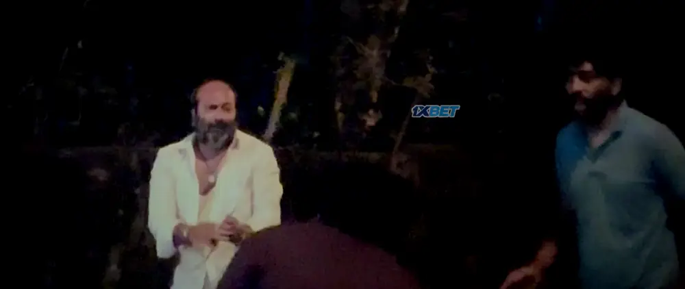 Tumbadchi Manjula (2025) — screenshot