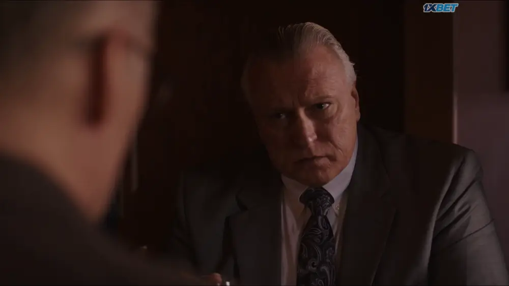 Brier Hill (2026) — screenshot