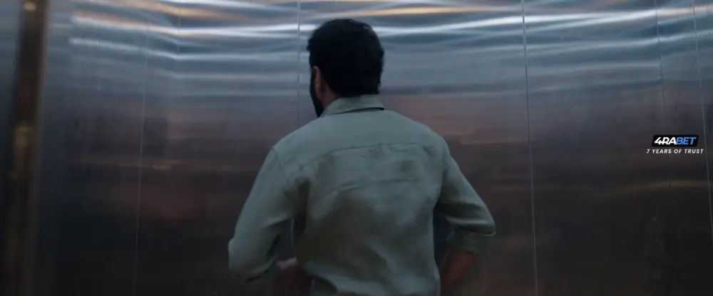 Maareesan (2025) — screenshot
