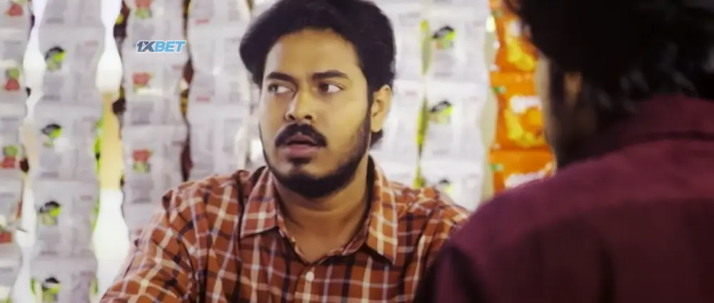 Mollywood Times (2025) — screenshot