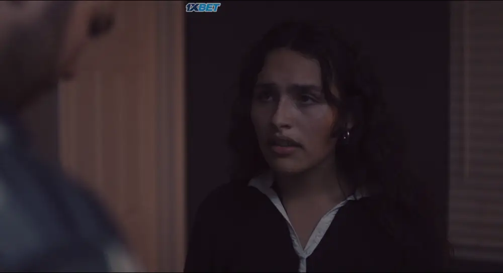 First Haunt (2025) — screenshot