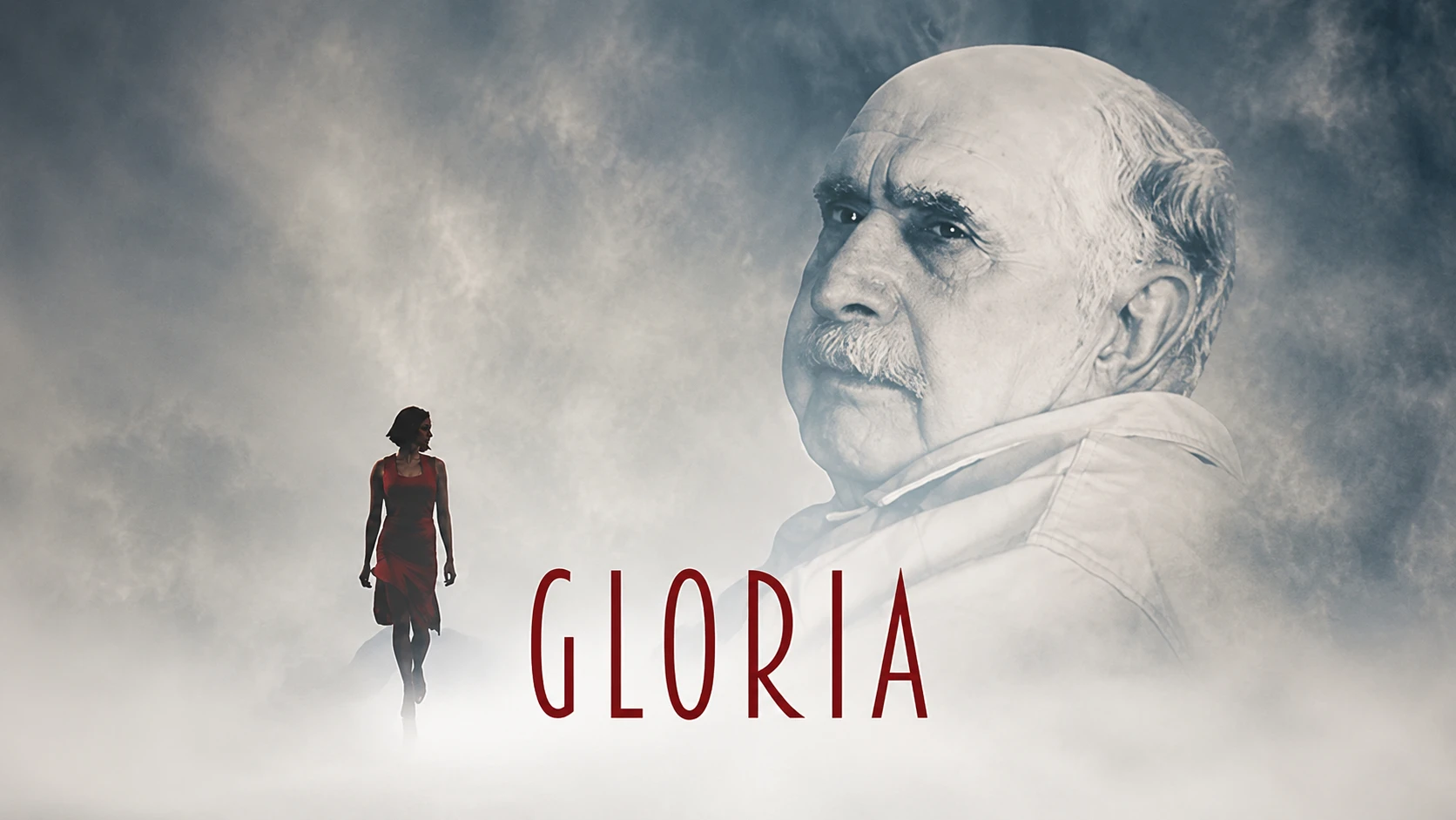 Stream Gloria Complete Movie or Web Series Online Free in HD – Hindi Dubbed Gloria (2026) — poster