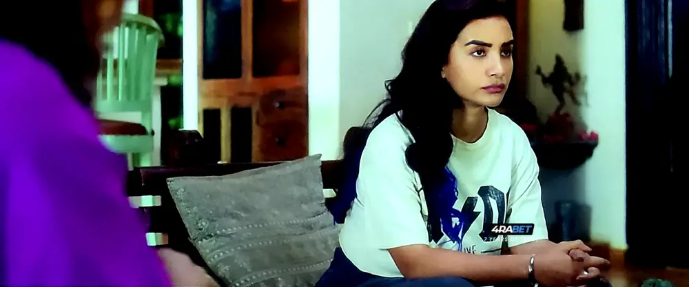 Heer Sara (2026) — screenshot