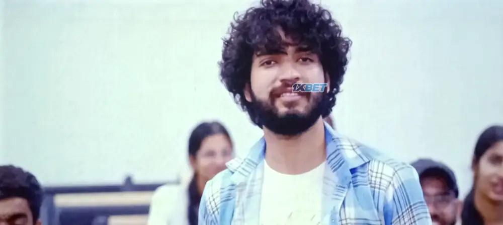 Rajni Ki Baraat (2026) — screenshot