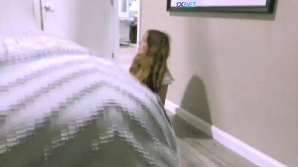 Body Of Nurses (2025) — screenshot