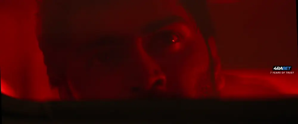 Nirangal Moondru (2024) — screenshot