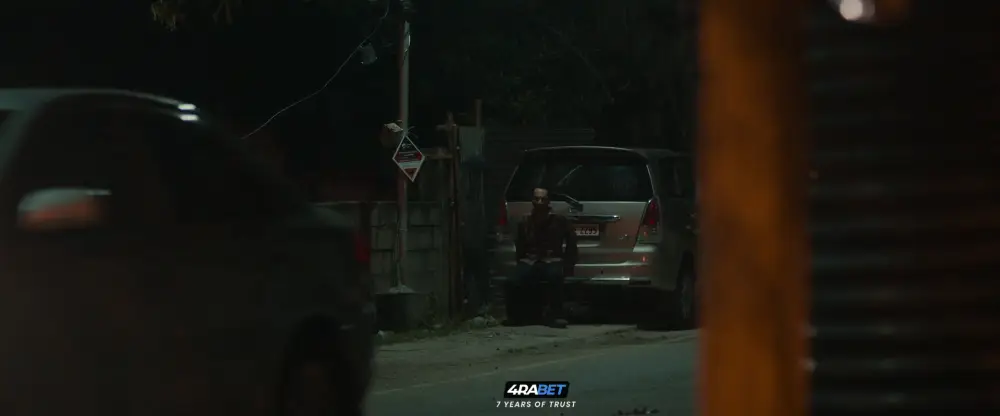 Maareesan (2025) — screenshot