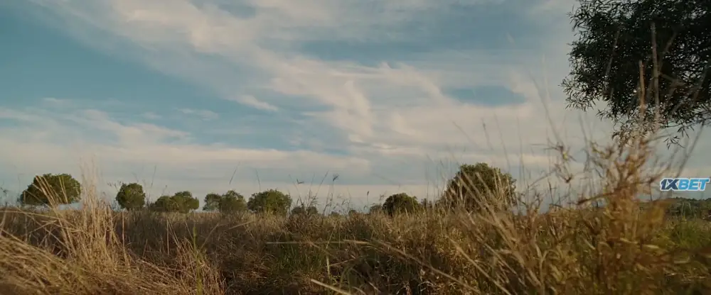 Seven Snipers (2025) — screenshot
