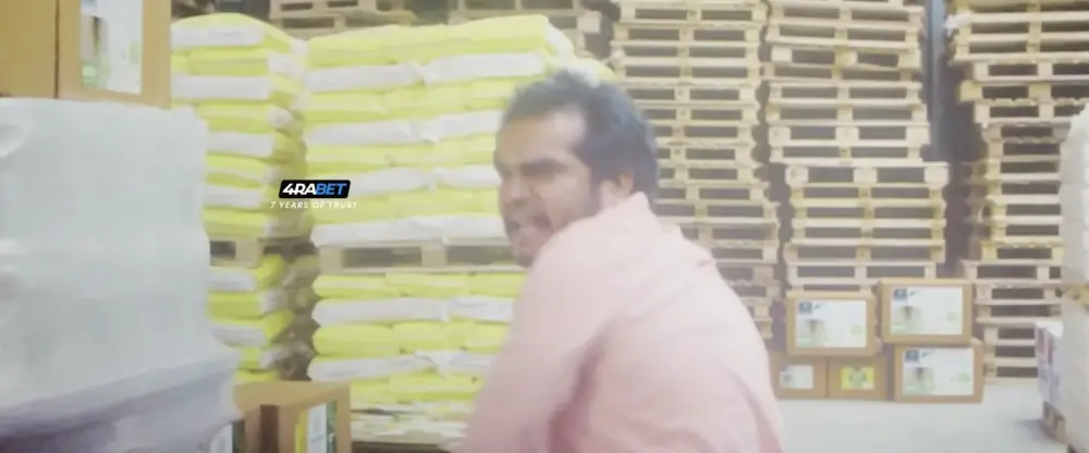 Deool Band 2 (2024) — screenshot