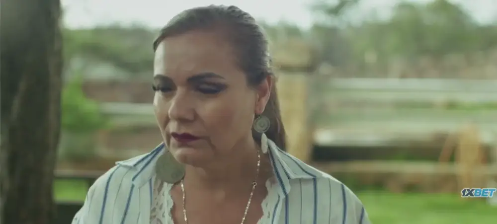 De Un Rancho A Otro (2025) — screenshot