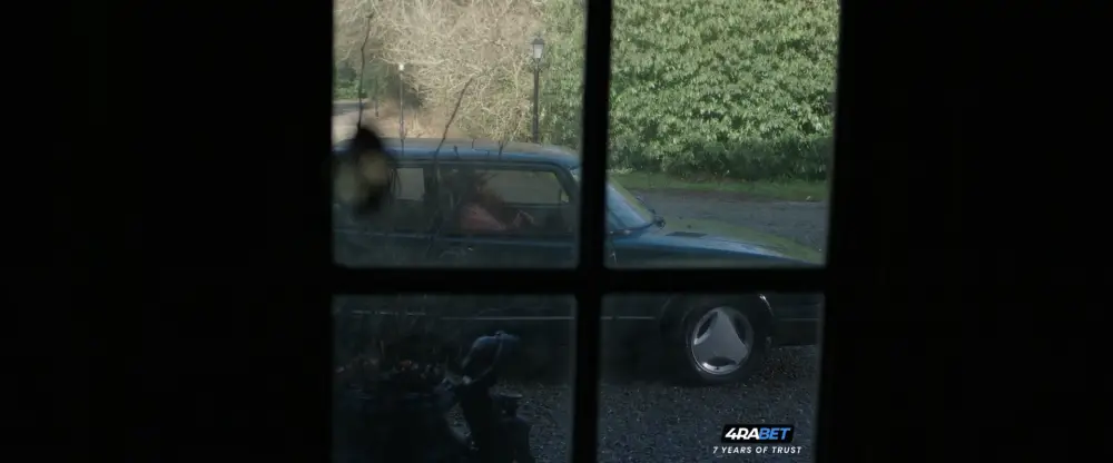 Hokum (2025) — screenshot