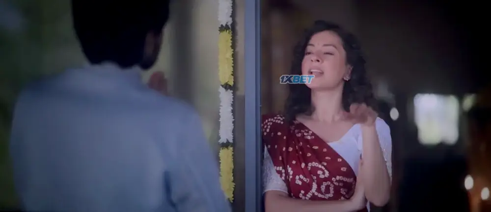 Jindagi Once More (2026) — screenshot