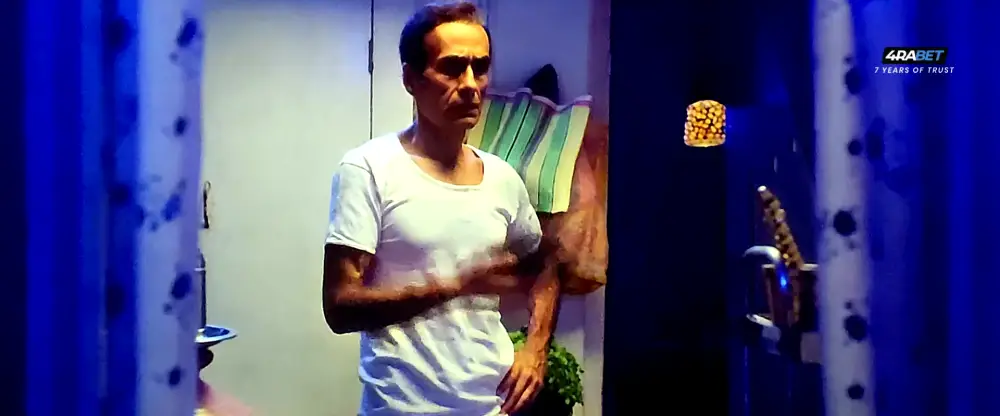 Heer Sara (2026) — screenshot