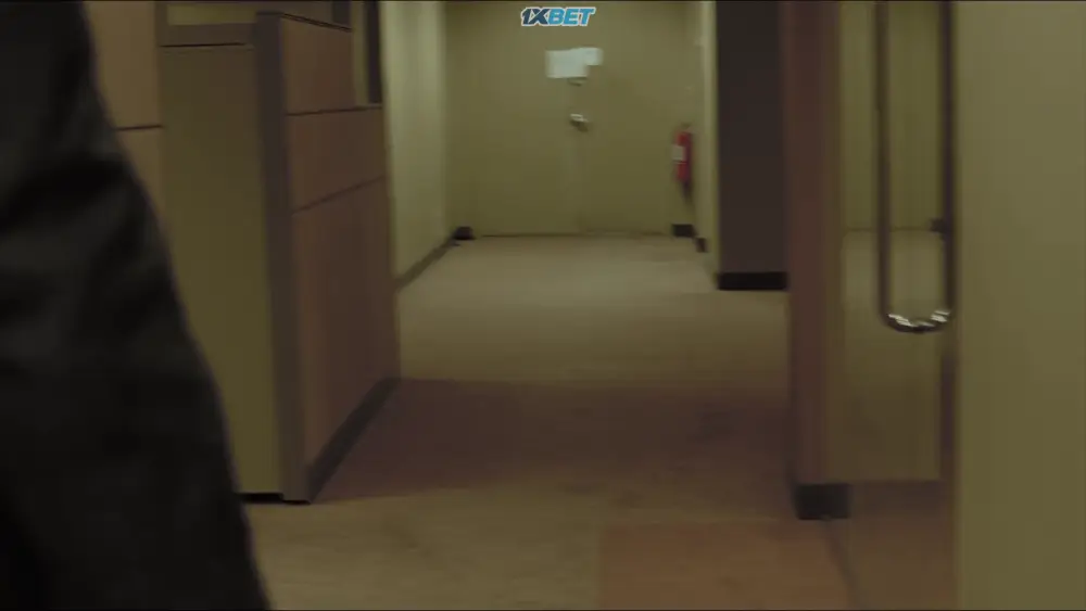 We Can't Leave (2026) — screenshot