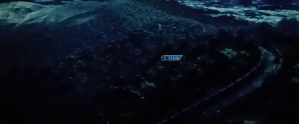 Mayan (2021) — screenshot