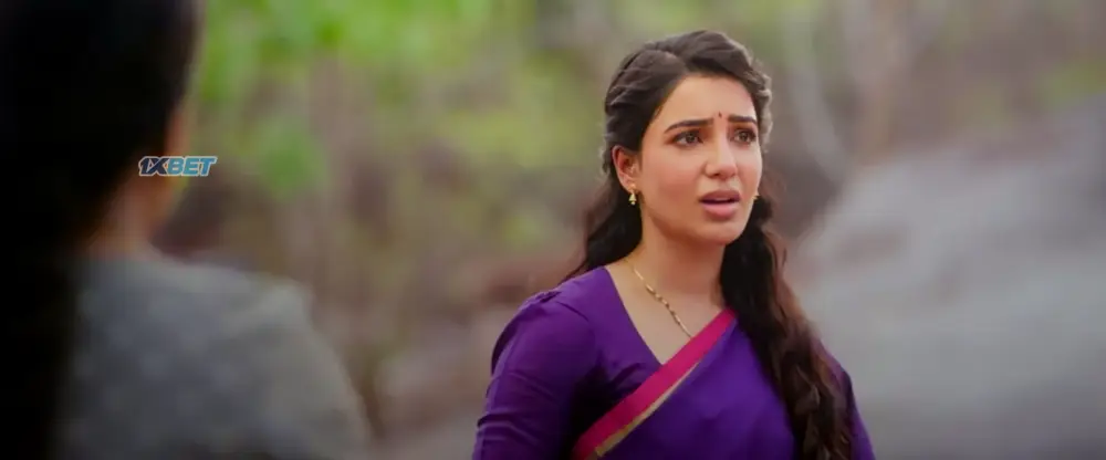 Maa Inti Bangaram (2025) — screenshot