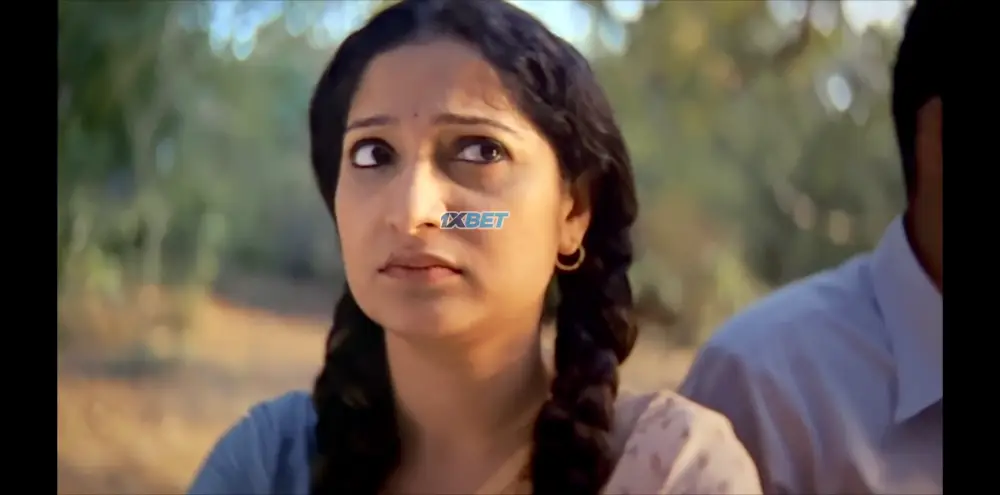 Tula Pahta (2024) — screenshot
