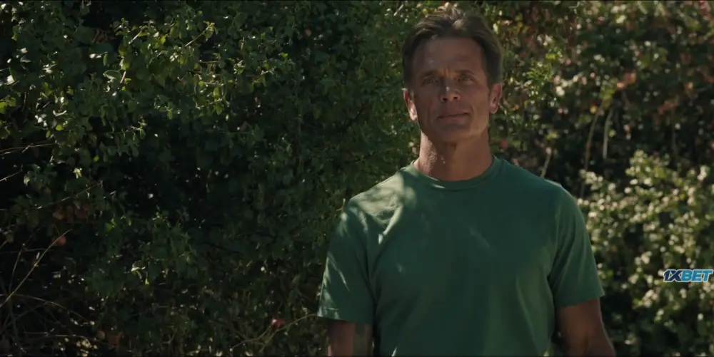 Film this! (2025) — screenshot