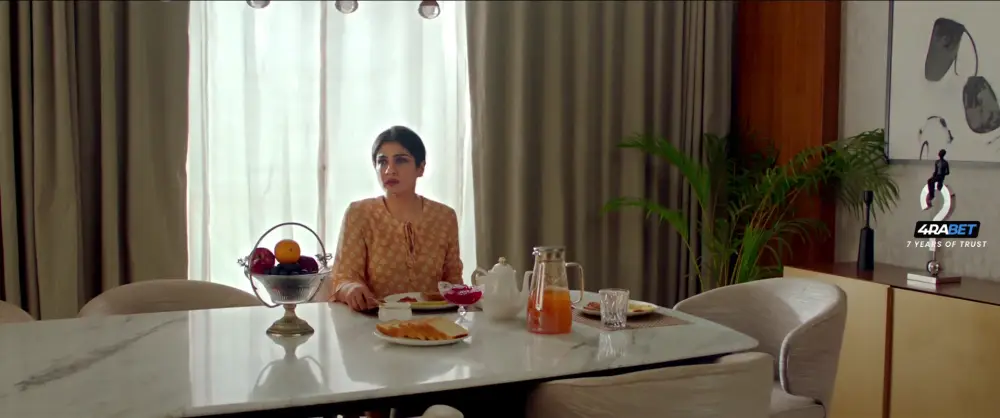 Ghudchadi (2026) — screenshot