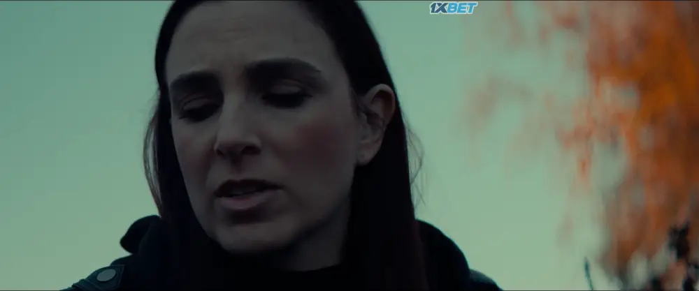 Three (2025) — screenshot