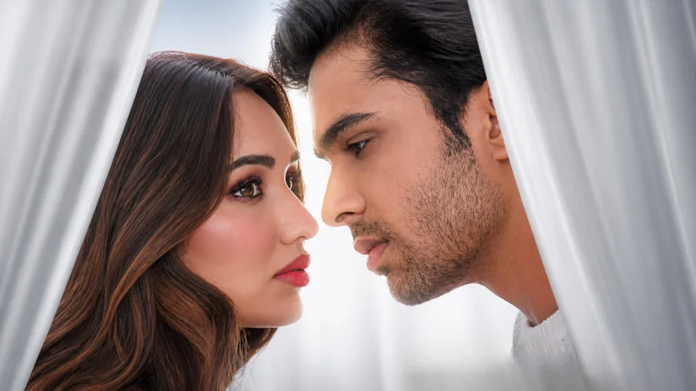 Stream Tera Yaar Hoon Main Complete Movie or Web Series Online Free in HD – Hindi Dubbed Tera Yaar Hoon Main (2026) — poster