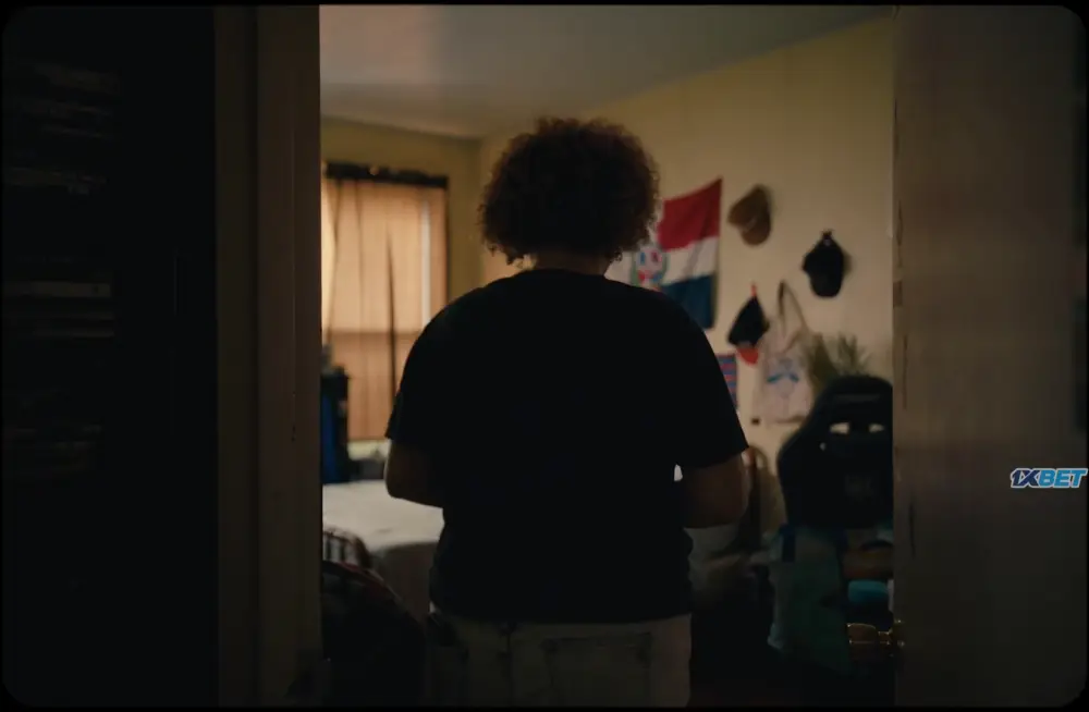 Mad Bills to Pay: (or Destiny, dile que no soy malo) (2026) — screenshot