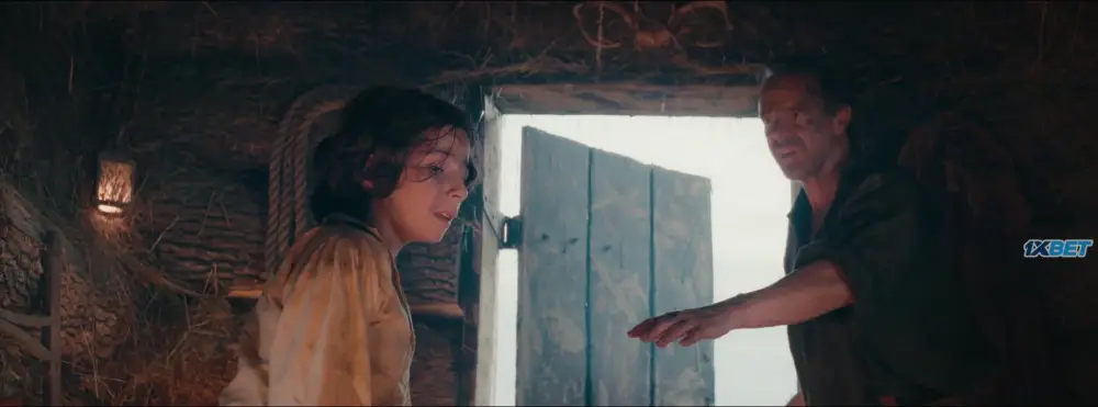 1780 (2025) — screenshot