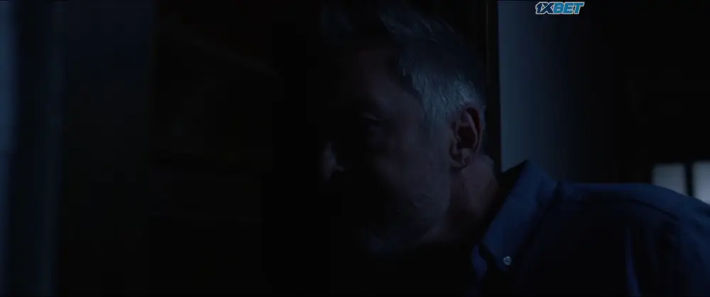 Night of Blood (2026) — screenshot