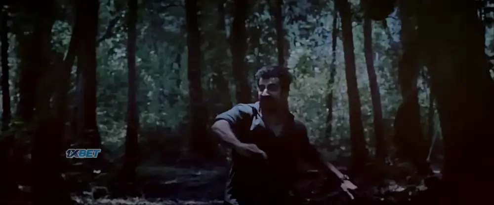 Uyir (2026) — screenshot