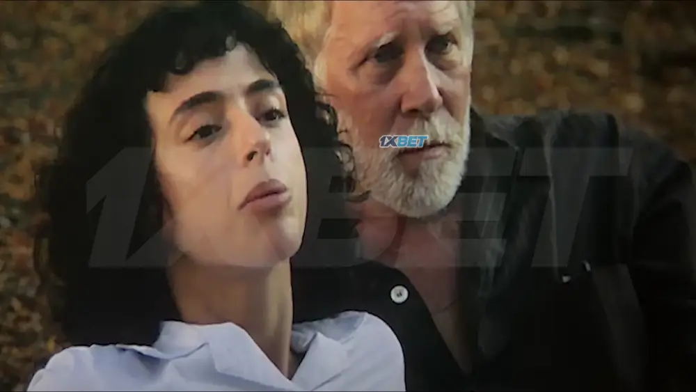 Night Nurse (2025) — screenshot