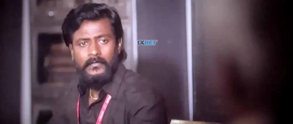 Angikaaram (2020) — screenshot