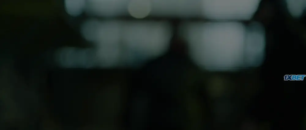 Land of Wolves (2025) — screenshot