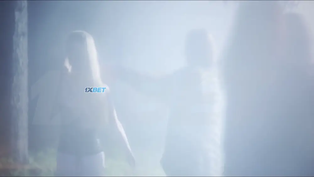 CAMP (2026) — screenshot