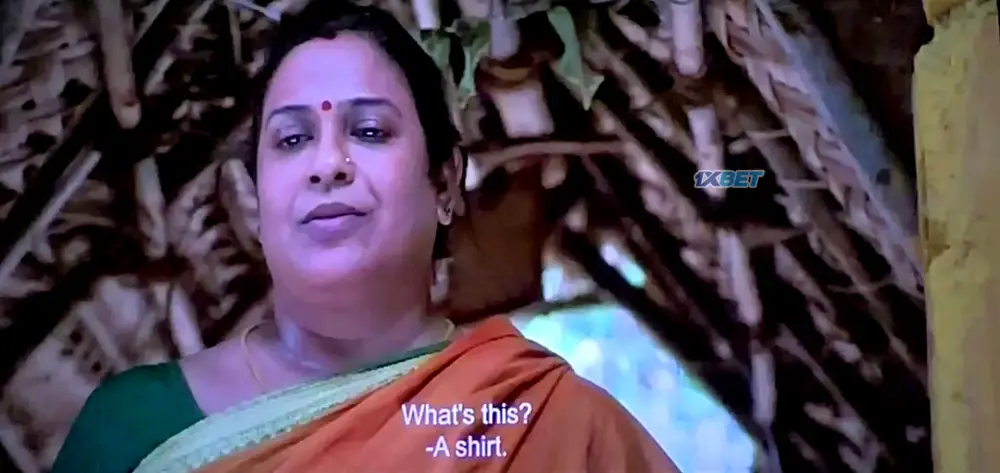 Lakshmikanthan Kolai Vazhakku (2026) — screenshot