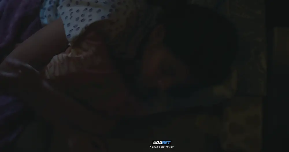 Jo Tera Hai Woh Mera Hai (2024) — screenshot