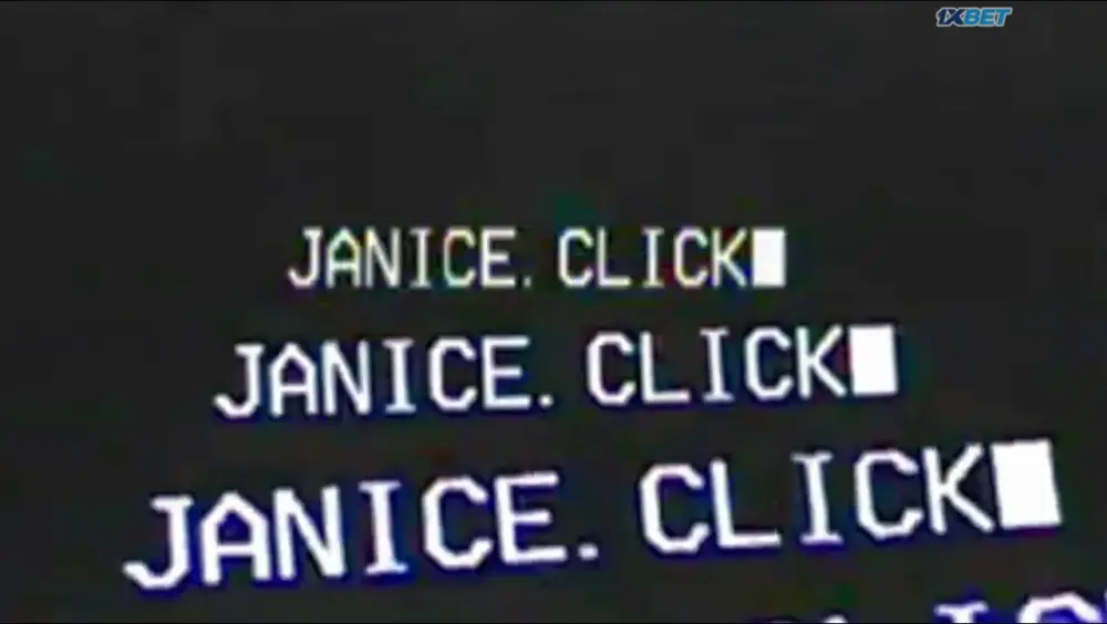Video Maniacs (2025) — screenshot