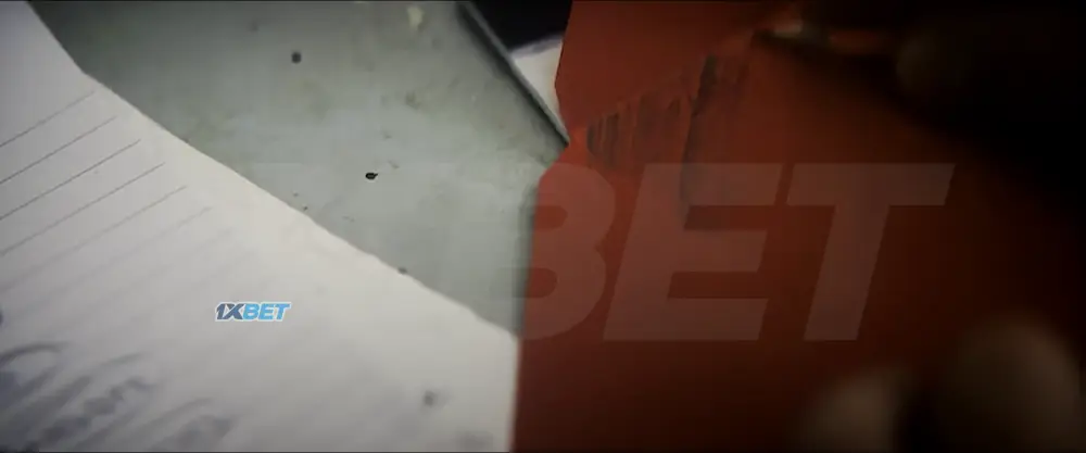 Motor City (2024) — screenshot