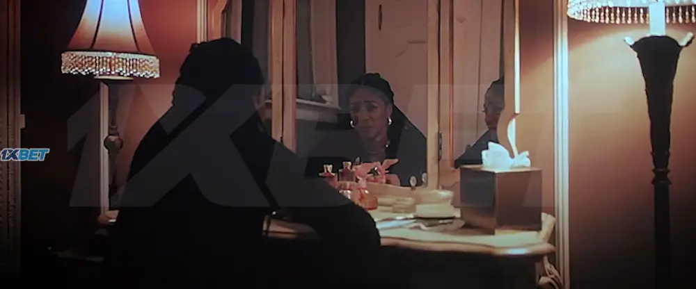 Haunted Heist (2026) — screenshot