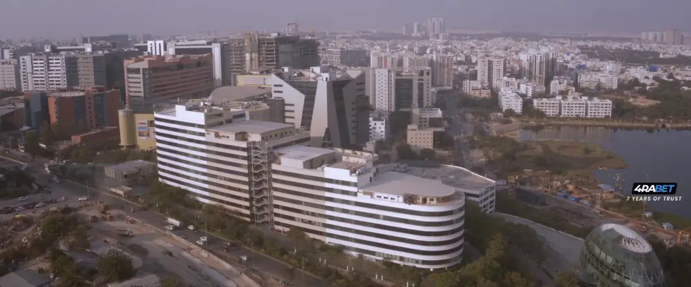Rakshana (2026) — screenshot