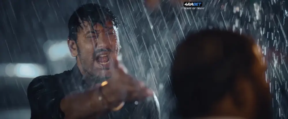 Demonte Colony 2 (2025) — screenshot
