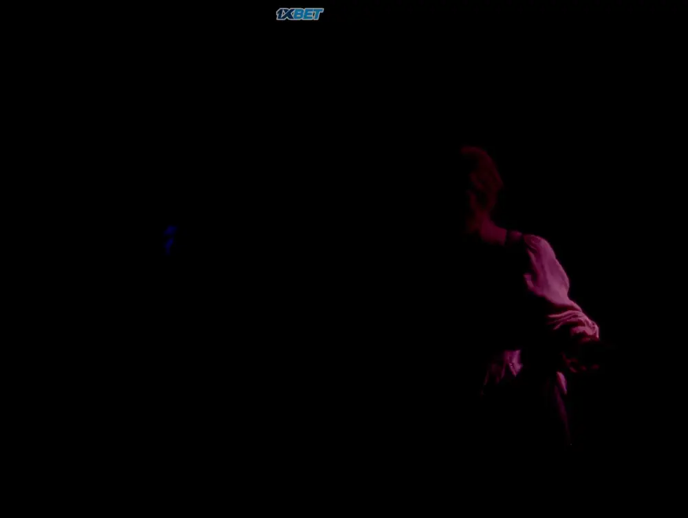 Dead Lover (2025) — screenshot