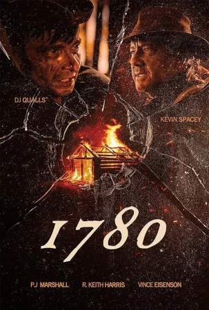 1780 (2026) — poster