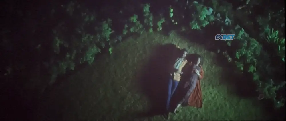 Heartin (2026) — screenshot