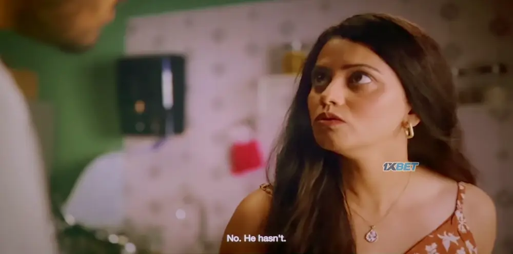 Tula Pahta (2024) — screenshot
