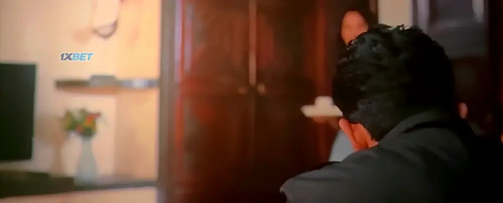 Rahun Main Tere Rubaru (2025) — screenshot