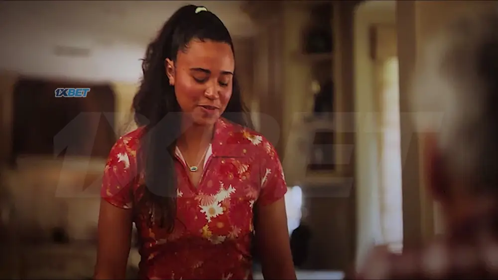 Samsara (2026) — screenshot