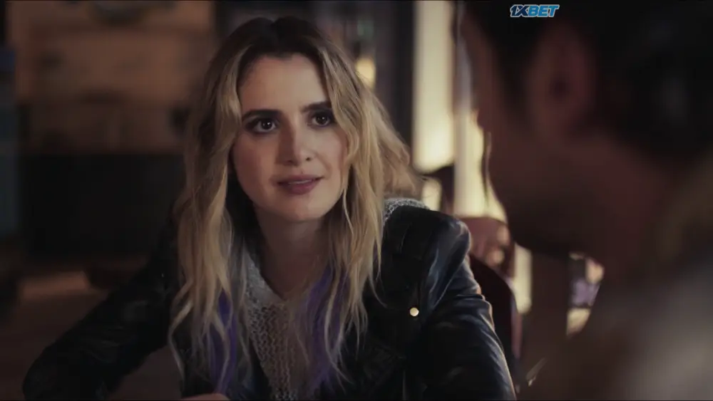 Original Sound (2025) — screenshot